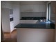 34/24 Beattie Road, Coomera QLD 4209