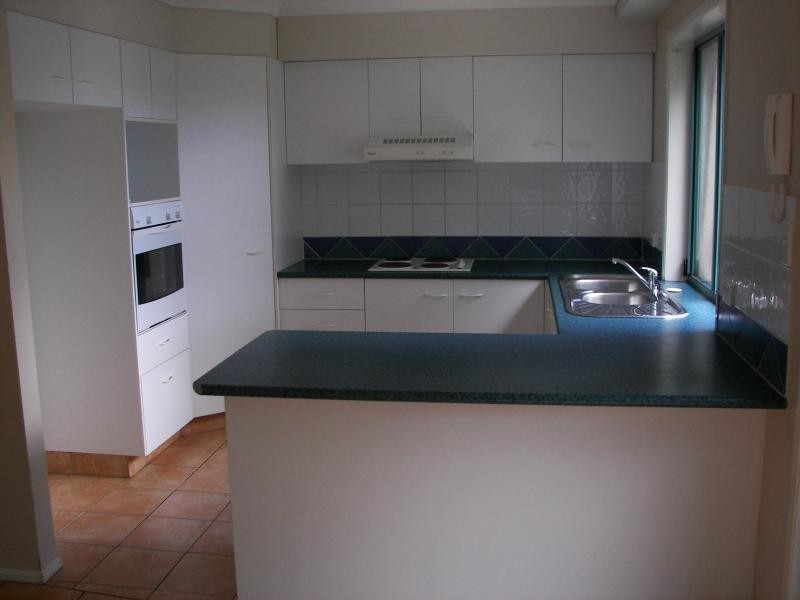 34/24 Beattie Road, Coomera QLD 4209