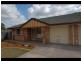 157 Dalmeny St, Algester QLD 4115