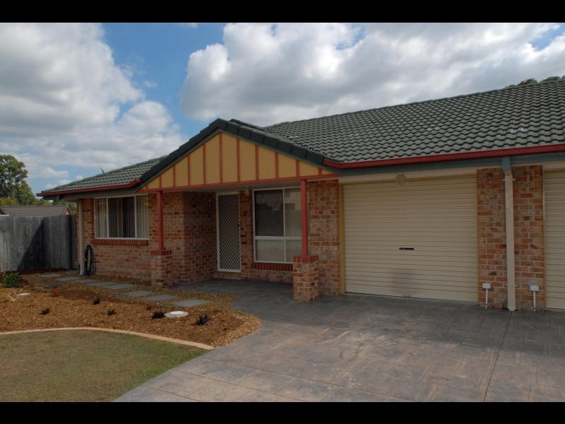 157 Dalmeny St, Algester QLD 4115
