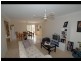 157 Dalmeny St, Algester QLD 4115