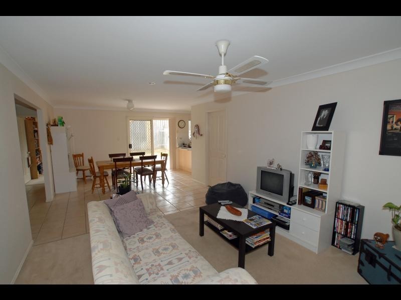 157 Dalmeny St, Algester QLD 4115