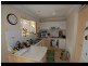 157 Dalmeny St, Algester QLD 4115
