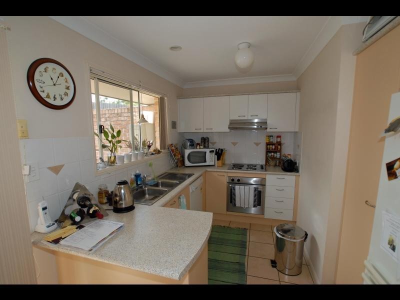 157 Dalmeny St, Algester QLD 4115
