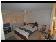157 Dalmeny St, Algester QLD 4115