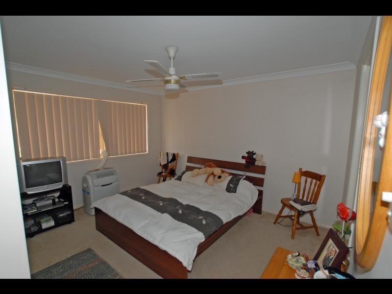 157 Dalmeny St, Algester QLD 4115