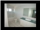 157 Dalmeny St, Algester QLD 4115