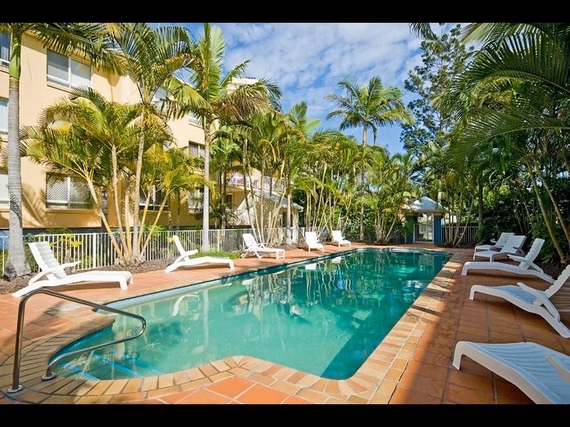 225/35 PALM AVE, Surfers Paradise QLD 4217