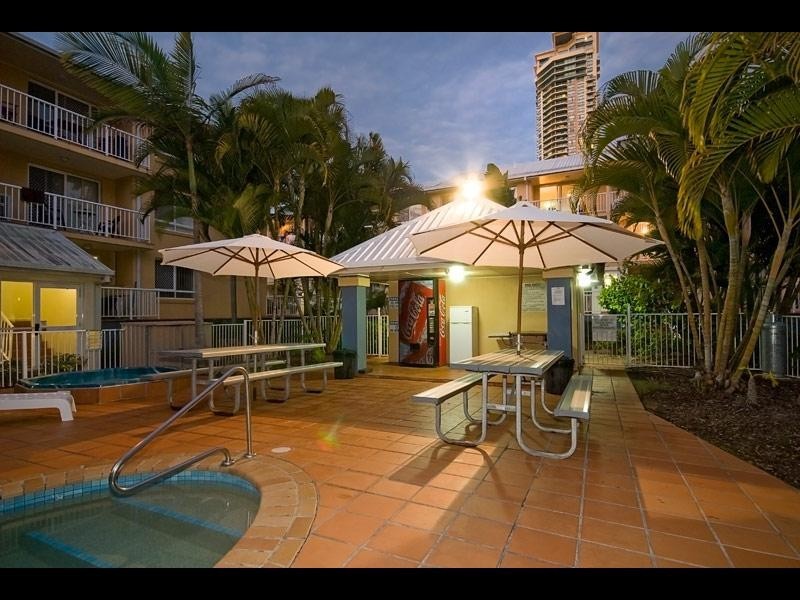 225/35 PALM AVE, Surfers Paradise QLD 4217