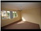 35/13 Bailey St, Collingwood Park QLD 4301