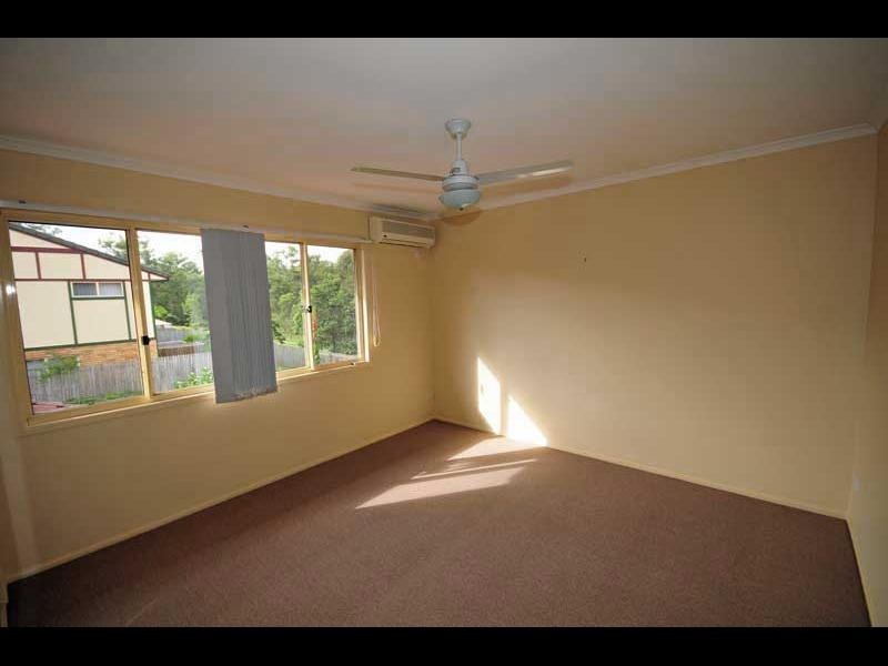35/13 Bailey St, Collingwood Park QLD 4301