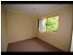 35/13 Bailey St, Collingwood Park QLD 4301