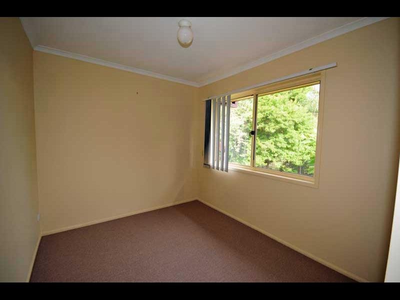 35/13 Bailey St, Collingwood Park QLD 4301