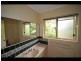 35/13 Bailey St, Collingwood Park QLD 4301
