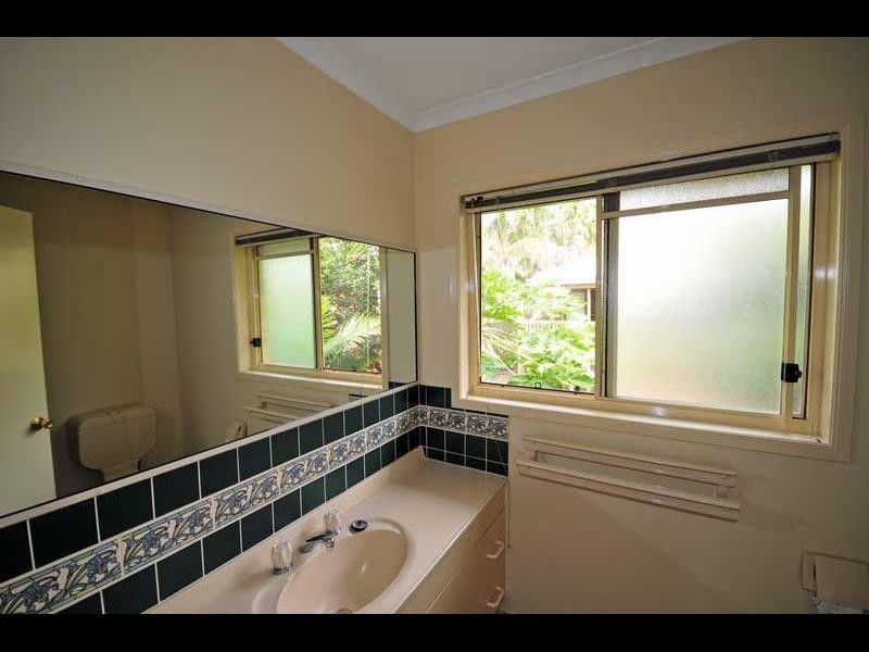 35/13 Bailey St, Collingwood Park QLD 4301