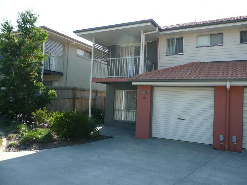 18 Ackama Street, Algester QLD 4115