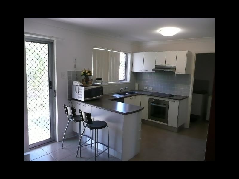 18 Ackama Street, Algester QLD 4115