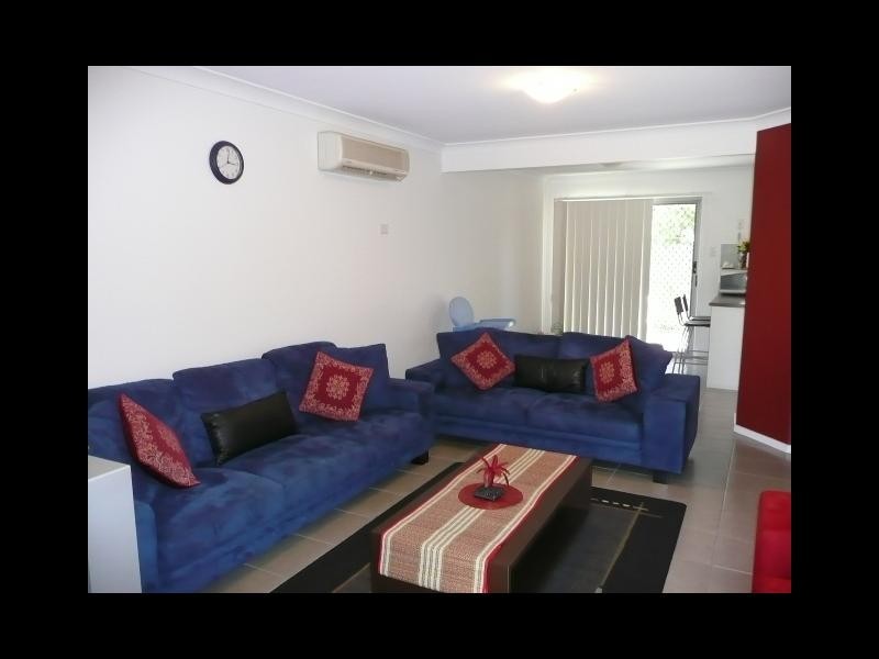 18 Ackama Street, Algester QLD 4115