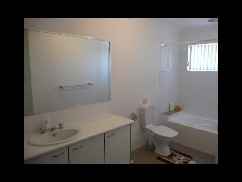 18 Ackama Street, Algester QLD 4115