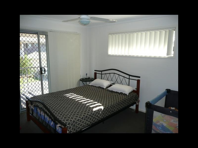 18 Ackama Street, Algester QLD 4115