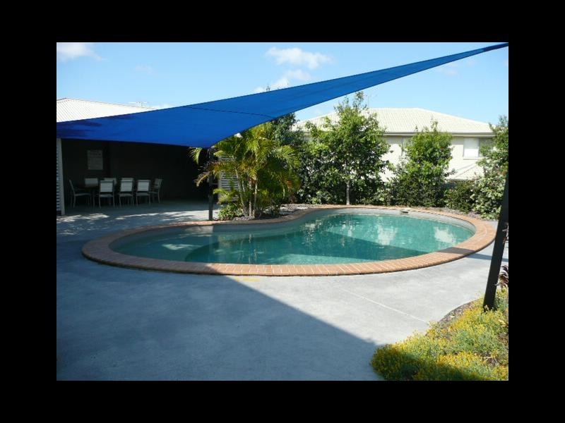 18 Ackama Street, Algester QLD 4115