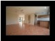 11/2 Studio Drive, Pacific Pines QLD 4211