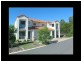 11/2 Studio Drive, Pacific Pines QLD 4211