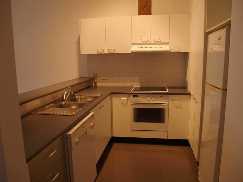 85 Commercial Road, Teneriffe QLD 4005