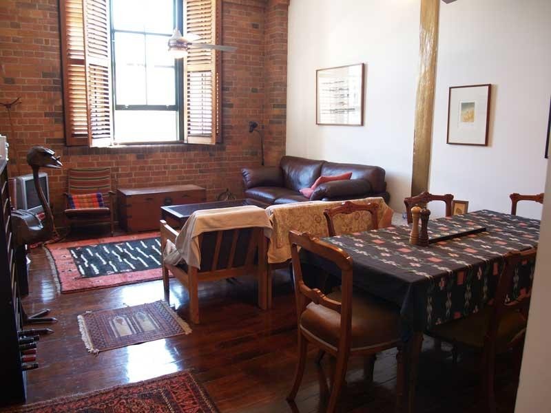 85 Commercial Road, Teneriffe QLD 4005