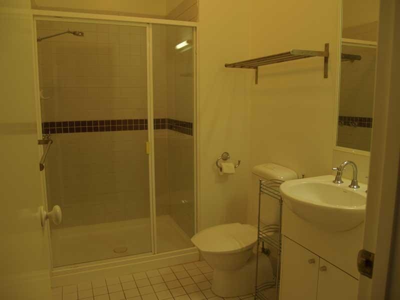 85 Commercial Road, Teneriffe QLD 4005