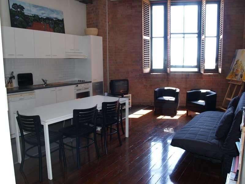 85 85 Commercial Road, Teneriffe QLD 4005