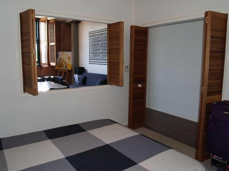 85 85 Commercial Road, Teneriffe QLD 4005