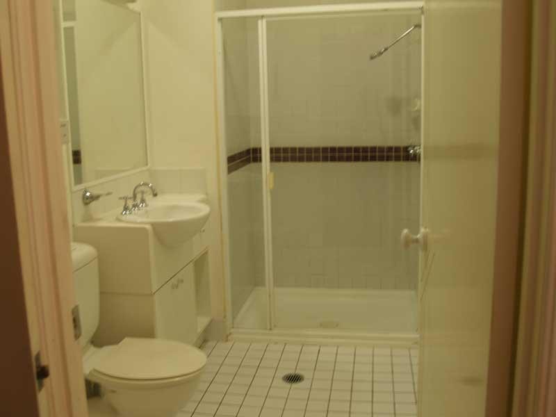 85 85 Commercial Road, Teneriffe QLD 4005