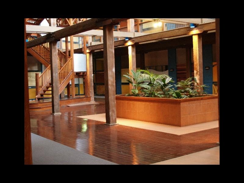 85 85 Commercial Road, Teneriffe QLD 4005