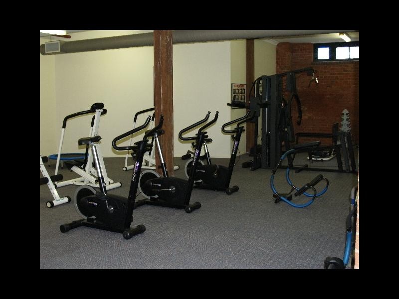 85 85 Commercial Road, Teneriffe QLD 4005