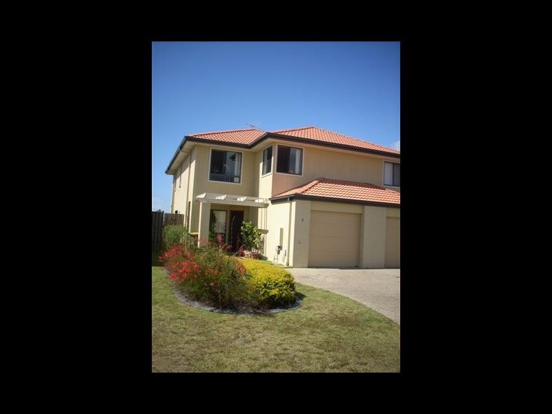 3/15 College Street, North Lakes QLD 4509