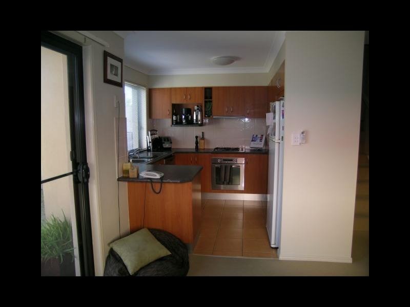 3/15 College Street, North Lakes QLD 4509