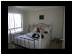 3/15 College Street, North Lakes QLD 4509