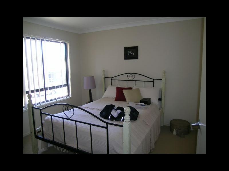 3/15 College Street, North Lakes QLD 4509