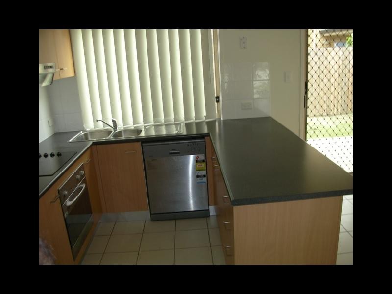 56/17 Cunningham St, Deception Bay QLD 4508