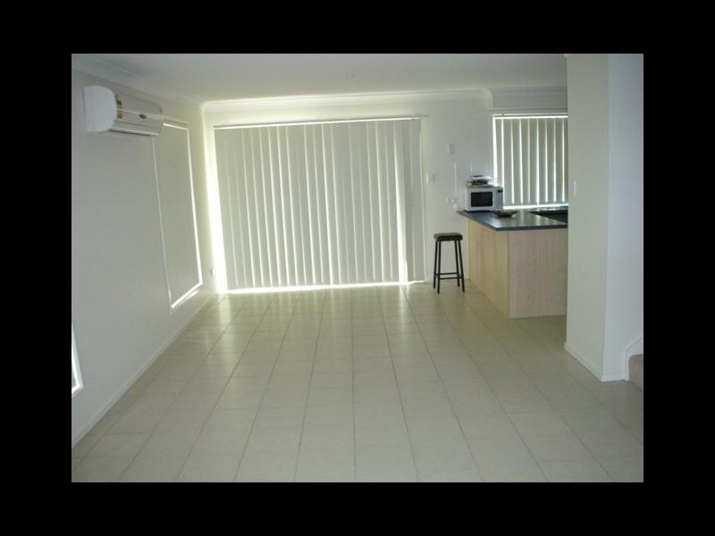 56/17 Cunningham St, Deception Bay QLD 4508