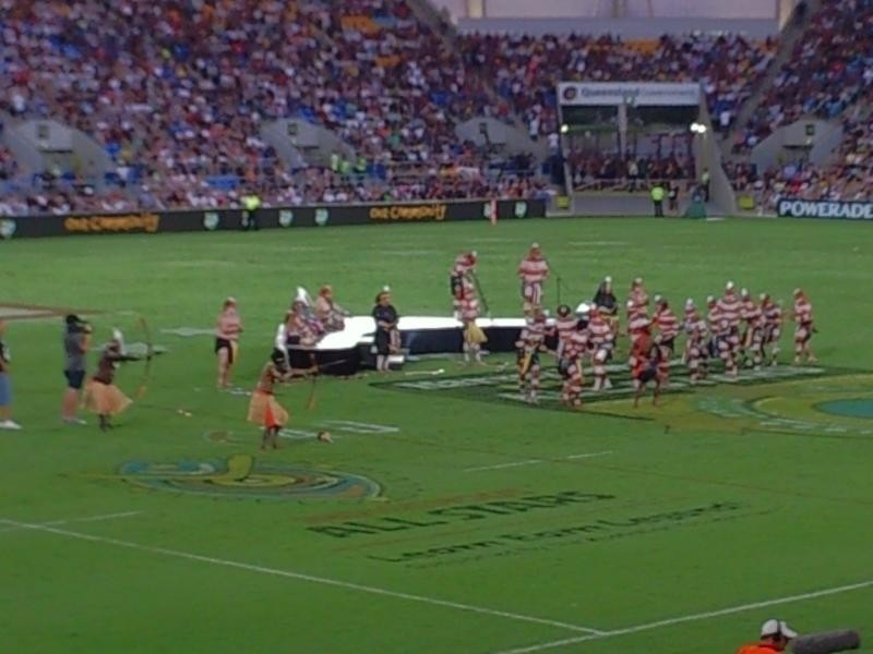 10 Daisy St, Elanora QLD 4221