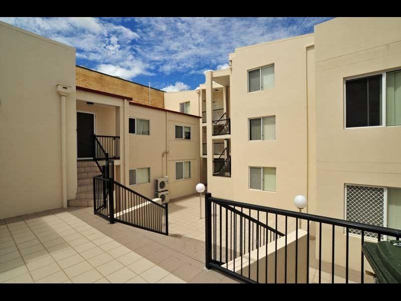 183 Kelvin Grove Road, Kelvin Grove QLD 4059