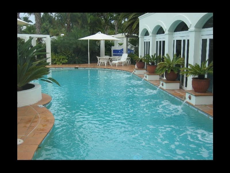 1 Aegean/1 Cotlew St East, Southport QLD 4215