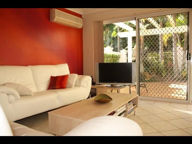 1 Aegean/1 Cotlew St East, Southport QLD 4215