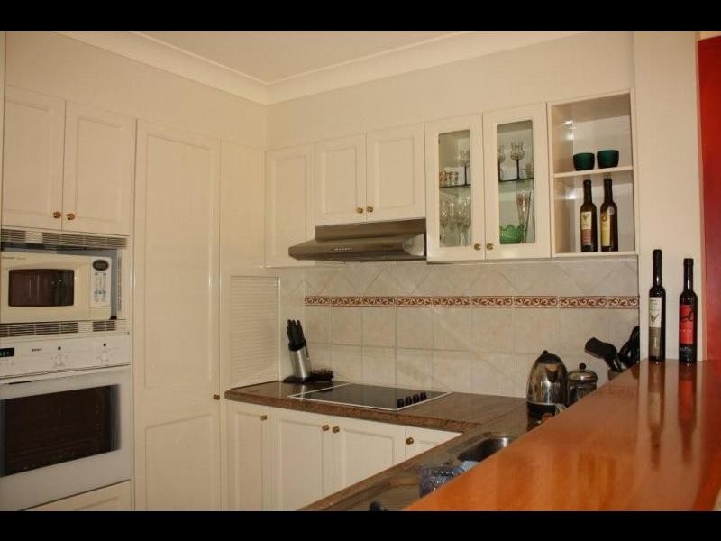 1 Aegean/1 Cotlew St East, Southport QLD 4215