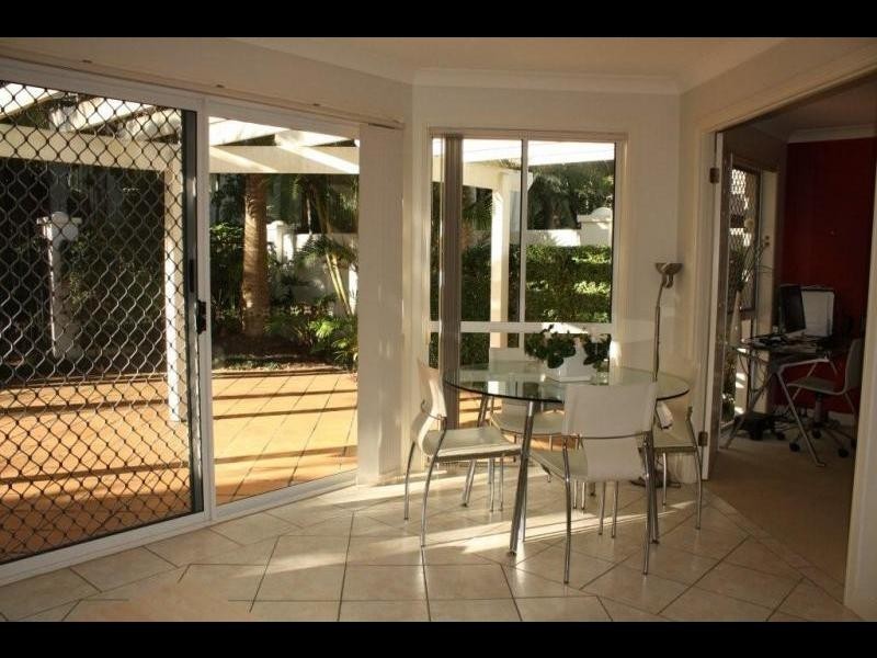 1 Aegean/1 Cotlew St East, Southport QLD 4215