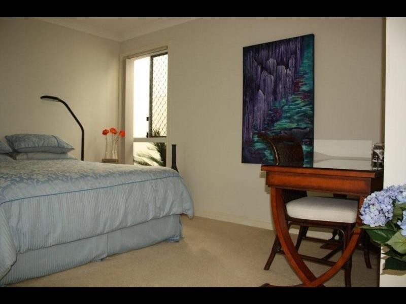 1 Aegean/1 Cotlew St East, Southport QLD 4215