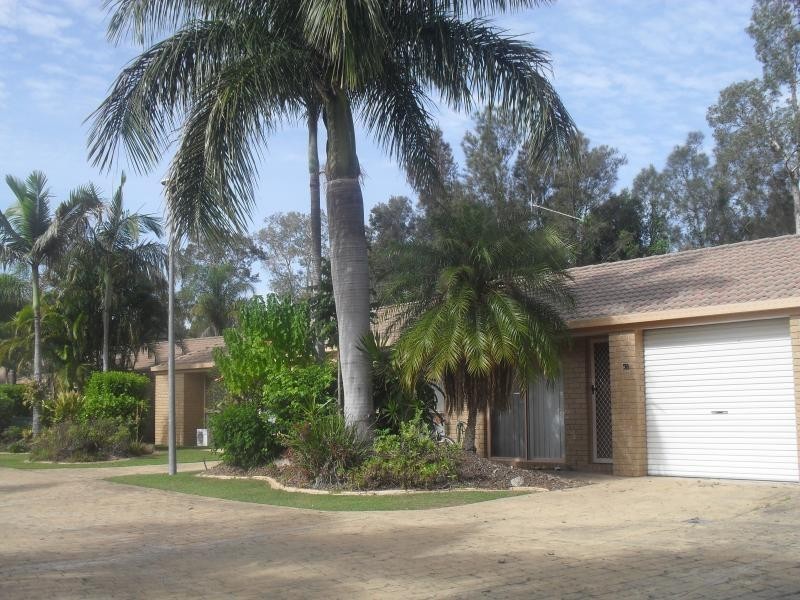 58/138 Hansford Rd, Coombabah QLD 4216