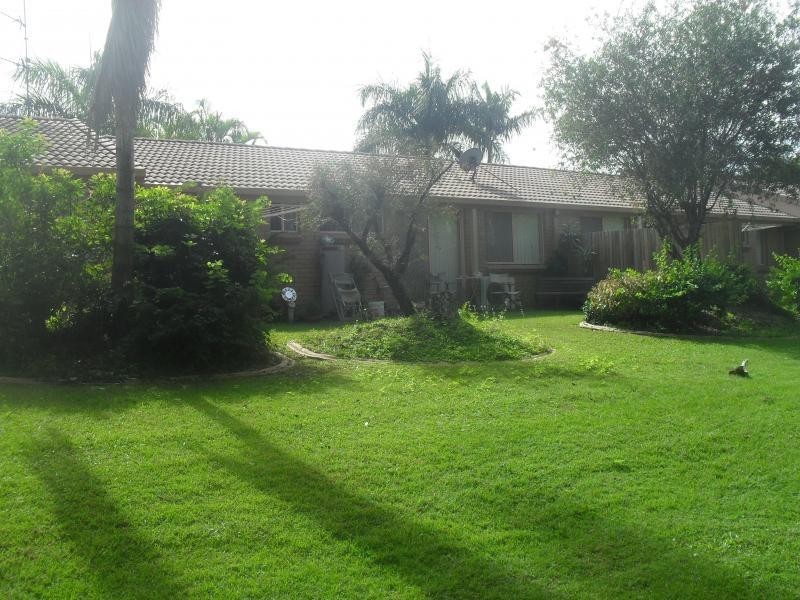 58/138 Hansford Rd, Coombabah QLD 4216